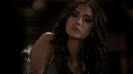 Katherine (41)