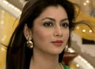 pragya