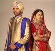 Kumkum Bhagya (2015)
