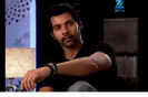 Shabbir-Ahluwalia-Abhi