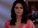 Tanu 1