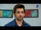 Purab