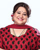 Sarla