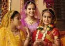 Balika vadhu (2008)