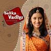 Balika-Vadhu(2010)