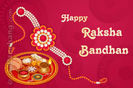 raksha bandhan