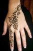 henna