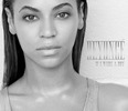 Beyonce-If_I_Were_A_Boy