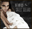 beyonce-sweet-dreams1