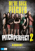 Pitch Perfect 2 (2015) vazut de mine