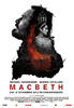 Macbeth (2015)
