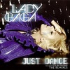 lady-gaga-just-dance_67d54247