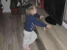 SAM_2483