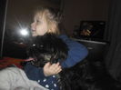 SAM_2506