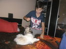 SAM_2509