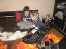 SAM_2518