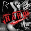 rihanna-hard-single