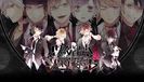 Diabolik Lovers More, Blood
