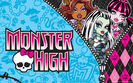 monster high? avem un fan/a pe pagina?