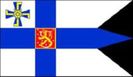 finlanda