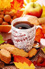 autumn-coffee-cookies-27402144