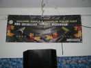 Bener 2011