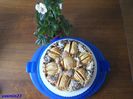 SAM_0738