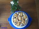 SAM_0739