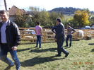 Timp frumos si soare