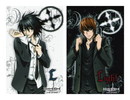 deathnote-death-note-1386261-1024-791