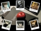 death-note-death-note-2194365-120-90