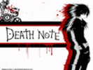 death-note-L-death-note-2194136-120-90