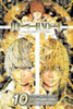 Death-note-manga-covers-death-note-2531399-80-120