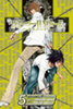 Death-note-manga-covers-death-note-2531401-80-120