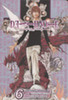 Death-note-manga-covers-death-note-2531403-81-120