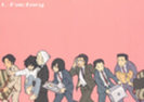 L-Factory-death-note-2800514-120-85