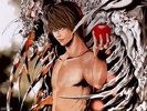 Light-Yagami-death-note-2497713-1024-768