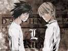 L-vs-Light-death-note-fanclub-1508976-320-240