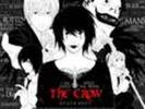 the-crow-death-note-death-note-2745760-120-90