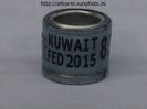 kuwait fed 2015