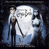[Corpse bride]