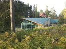 Centrul SPA