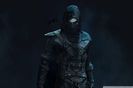 Thief (7)