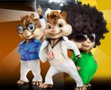 alvin-chipmunks-disco