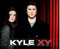 Kyle XY