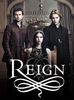 Reign