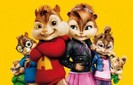 AlvinandtheChipmunks2-535x343