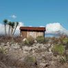 CASA  CU  ECHINOCACTUSI , ZAPOTITLAN , MPUEBLA , MEXIC