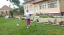 P1010074