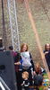 P1010111